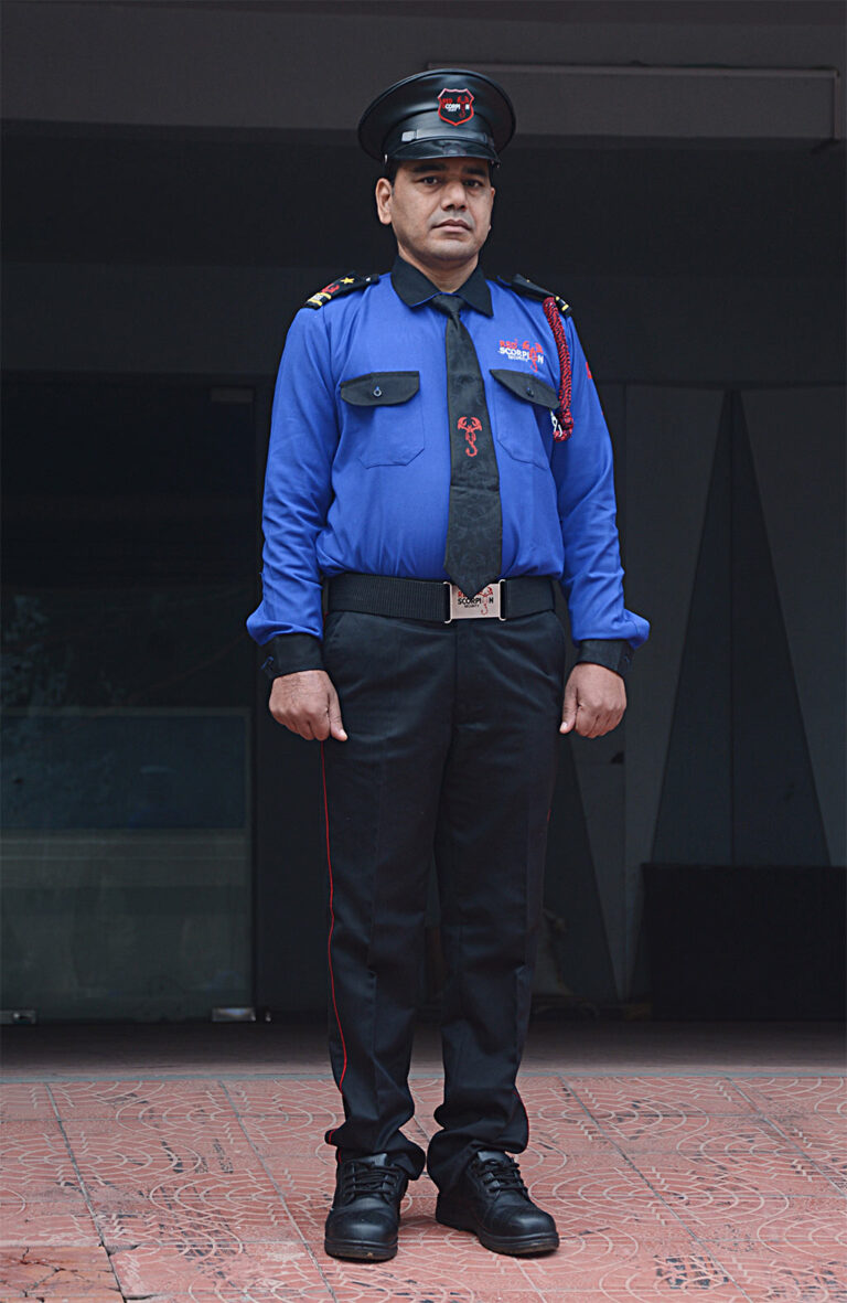 Security Guards Services in Hyderabad Security Guards Services in Hyderabad