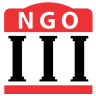 NGO Sector